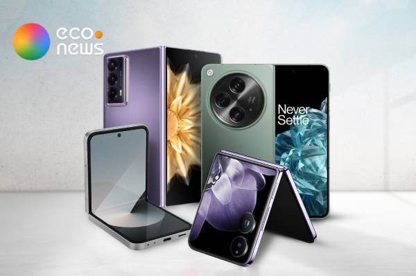 واردات ۶.۴ میلیون گوشی تلفن همراه در سالجاری