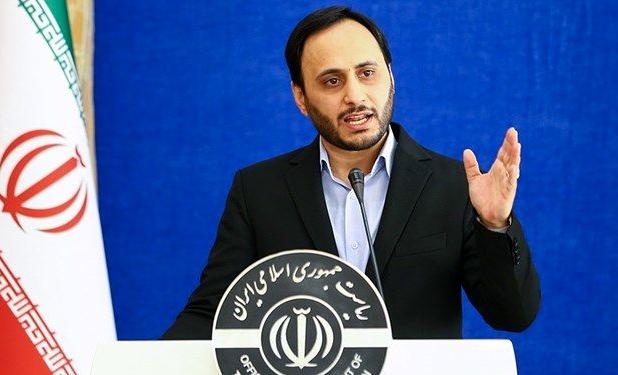 پرداخت سود سهام عدالت تا پایان اسفند