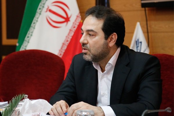 تازه ترین رنگ‌بندی جدید شهرهای کرونایی