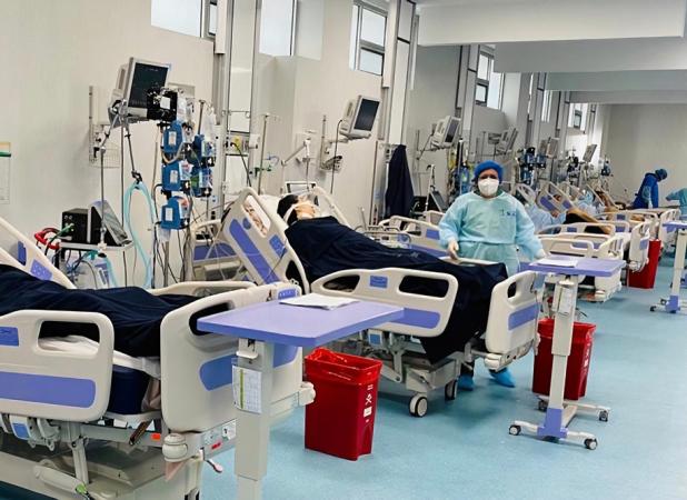 مهمترین اولویت های وزارت بهداشت در سال جدید
