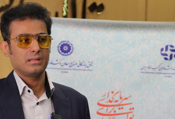 دانشگاه ها نقش مهمی درتربیت نیروی کار ماهر دارند