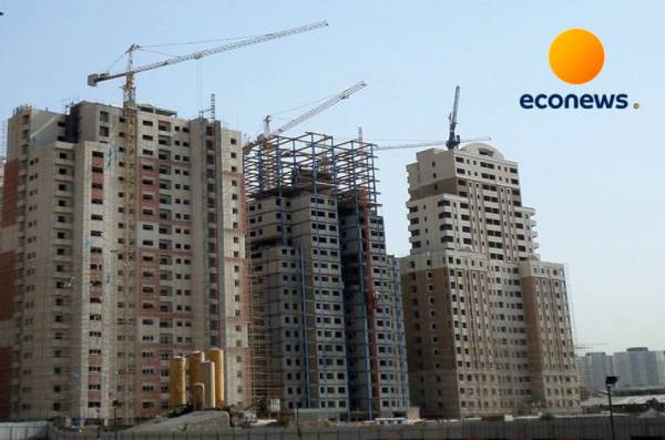 1620 همت تعهد ایفا نشده در حمایت از مسکن