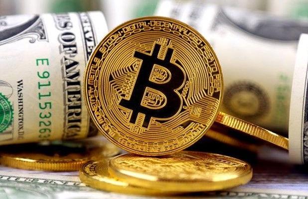بیت کوین کانال ۱۱۸ هزار دلاری را پس گرفت