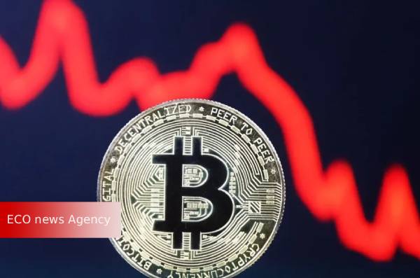 بیت‌کوین دوباره زیر ۹۰ هزار دلار رفت