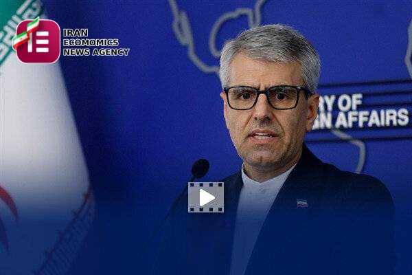 واکنش بقایی به ادعای حمایت عربستان از حمله آمریکا