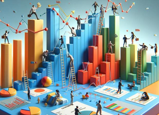 تقویت بخش خصوصی،کلید دستیابی به رشد اقتصادی