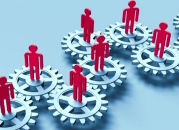 بخش خصوصی در انتظار نتایج واقعی بسته حمایتی دولت