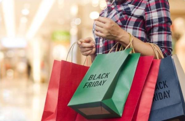 طرح نظارتی برای مقابله با تخفیف‌های غیرواقعی!