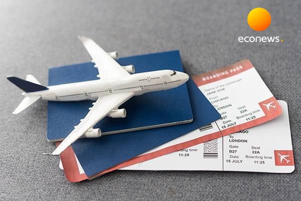 مجوز افزایش قیمت بلیت هواپیما صادر شد