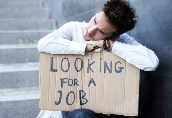 «دکتر-مهندسِ بیکار»| نرخ بیکاری فارغ التحصیلان ۱۷.۲ درصد شد