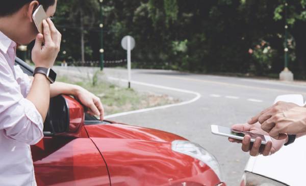 100 درصد جرائم دیرکرد بیمه شخص ثالث بخشیده شد