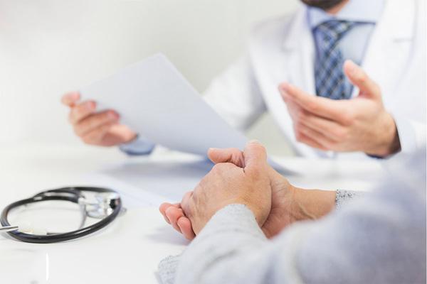 اقدامات حمایتی بیمه سلامت از بیماران کرونایی