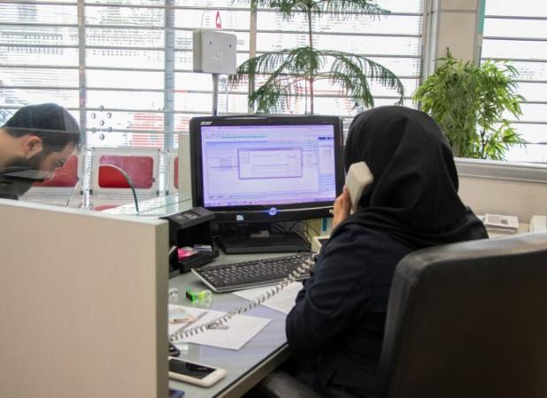 شرایط دریافت وام ۱۰۰ میلیون تومانی اعلام شد