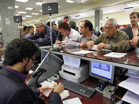 این گروه ها برای دریافت وام بدون ضامن اقدام کنند