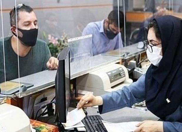 رکورد نرخ بهره بین بانکی در سال 1401 شکسته شد