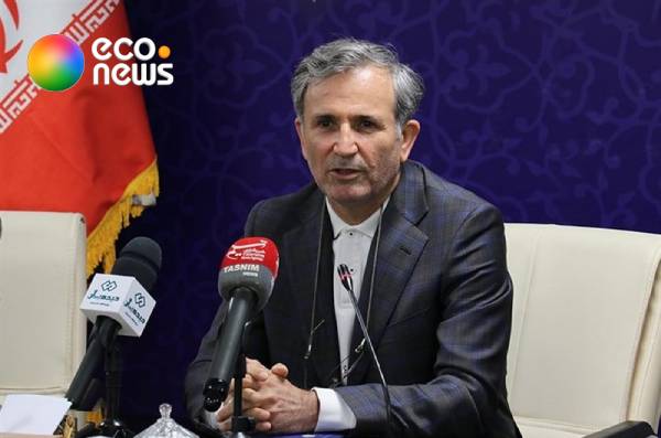  اولین «همایش ملی اقتصاد نوآوری و فناوری»