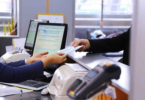 تحقیق و تفحص مجلس از عملکرد بانک‌های خصوصی