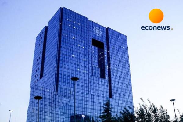 تبلیغات فضای مجازی پرداخت وام، کلاهبرداری است