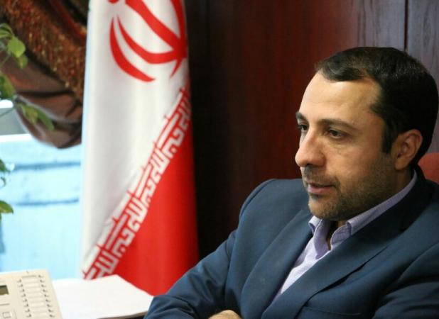 اولتیماتوم رئیس بانک مرکزی به بانک‌ها