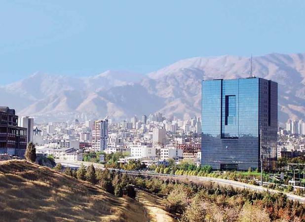 بازارهای آنلاین در محاصره تصمیمات بانک مرکزی!