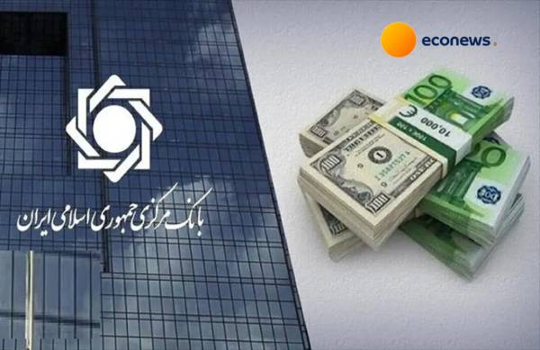 ارز واردات کالاهای اساسی و دارو تامین شد