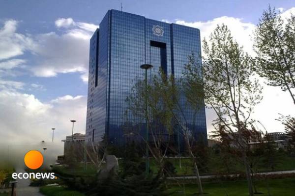 تشدید نظارت ویژه بر تراکنش‌ها و مبارزه با پولشویی 