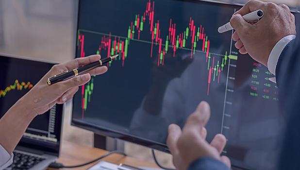 پیش بینی وضعیت بازار سرمایه در هفته پیش رو