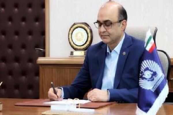 گام بلند بانک تجارت در حمایت از صنعت پتروشیمی