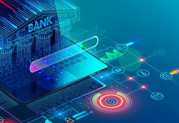 فین‌تک‌ها ، چالش یا بازوی شفافیت نظام بانکی؟