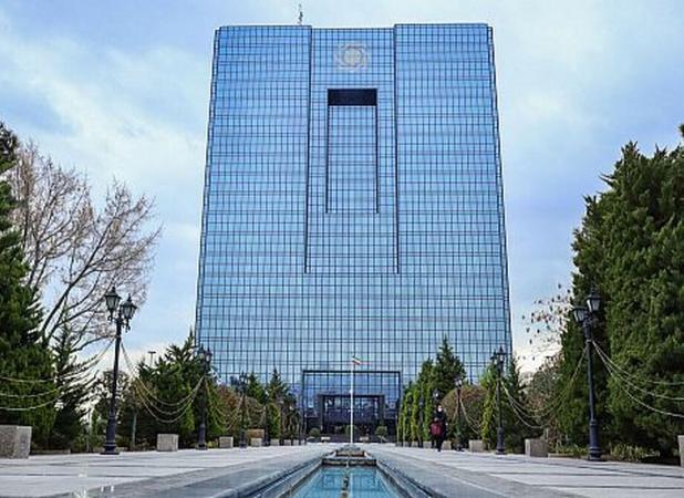 ماموریت بانک مرکزی برای ثبات‌بخشی به بازار ارز