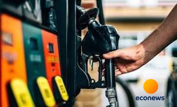 نرخ سوم بنزین؛ سپر هوشمند در برابر اتلاف انرژی