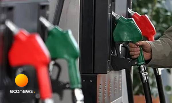 گامی به‌سوی انضباط مصرف و اصلاح ساختار انرژی