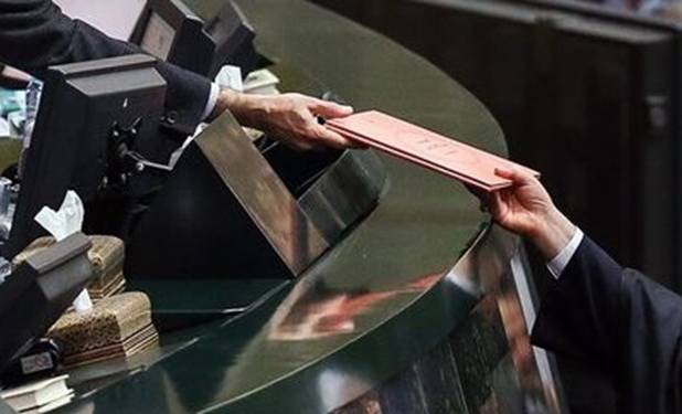 شگفتی‌های بسیار بودجه تقدیمی سال ۱۴۰۱