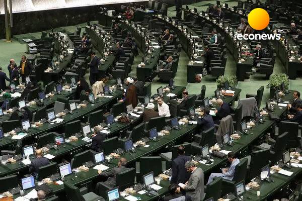 تاکید نمایندگان مجلس بر تقویت بودجه فرهنگی