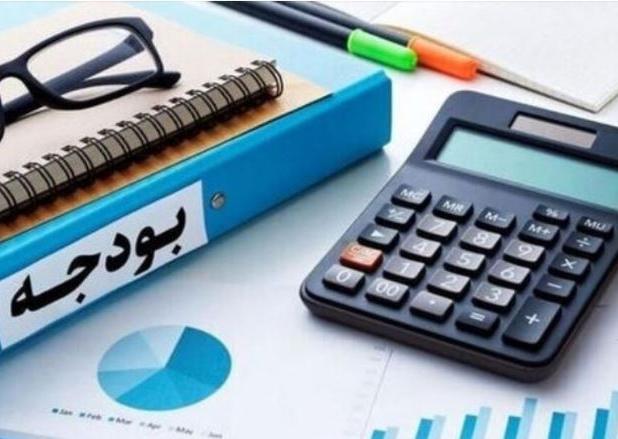 درآمدهای پایدار راه برون رفت بودجه از نفت