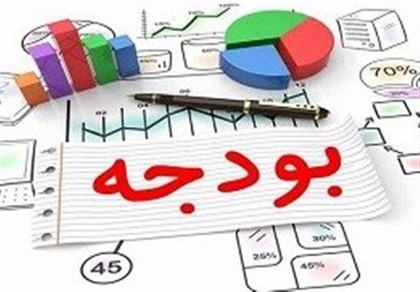 عوامل موثر بر کسری بودجه کدامند؟