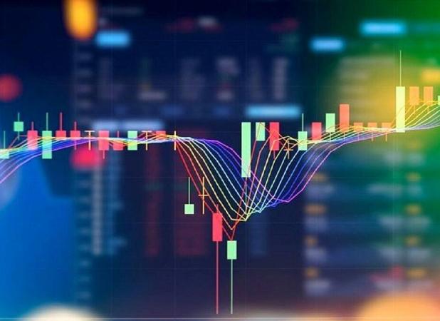 تحلیل تکنیکال و بنیادی روند شاخص و عوامل موثر
