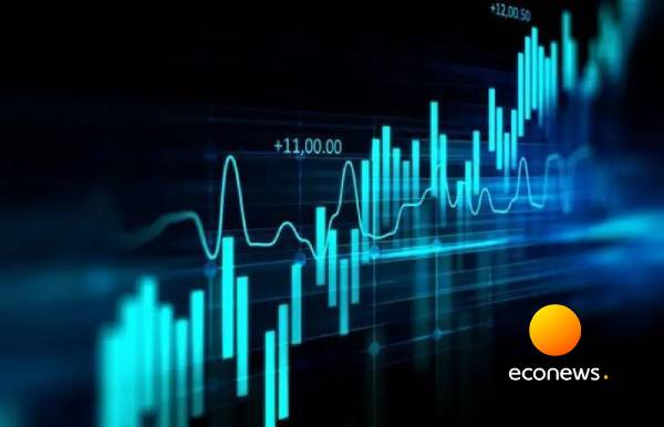 عقب‌نشینی محدود شاخص کل پس از جهش تاریخی