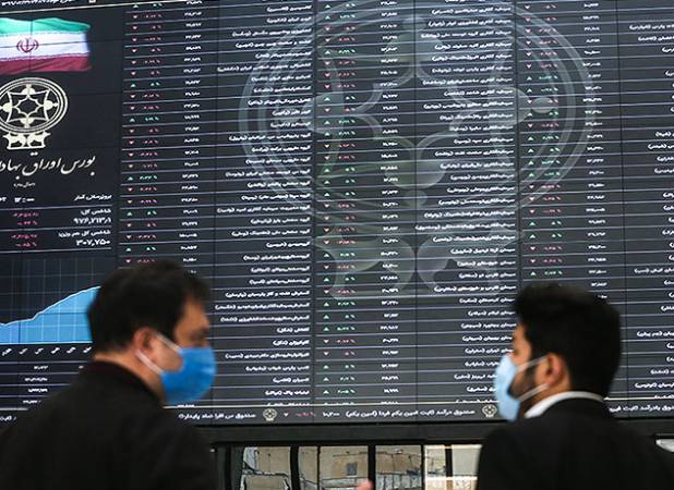 بازار داغ 26 هزار میلیارد تومانی اوراق بدهی درفرابورس