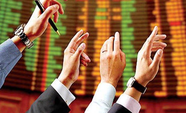 بورس ، ارزنده ترین بازار بعداز رکود کامل بازارهای رقیب