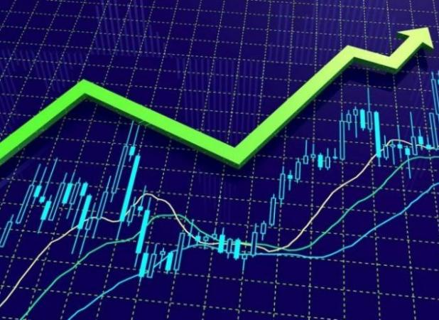 رکود بورس به دلیل برنامه های بانک‌ مرکزی است