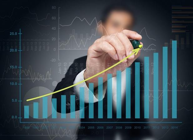 تثبیت شاخص در کانال 3 میلیون و 200 هزار واحدی