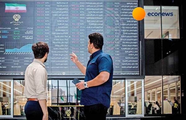 عزم راسخ بورس برای جبران زیان سهامداران؟