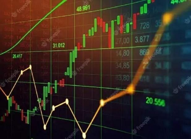 شادی به کوچه بازار بورسی سهامداران هم رسید!