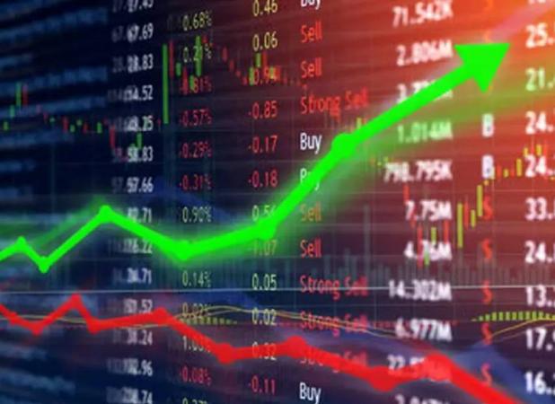 بورس با حمایت دو شاخص ساز سبز ماند