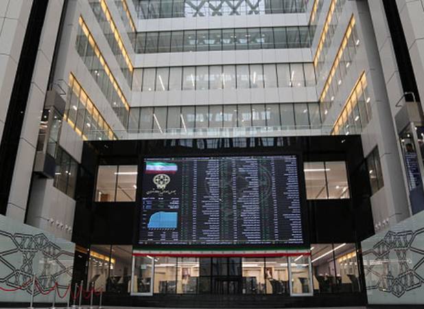 سنگین‌ترین ریزش تاریخ بورس رقم خورد