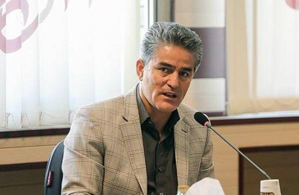 تحولی در تربیت سرمایه انسانی ماهر و متخصص