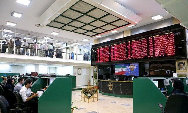 اولویتهای سیاستگذاری در بازار سرمایه ایران