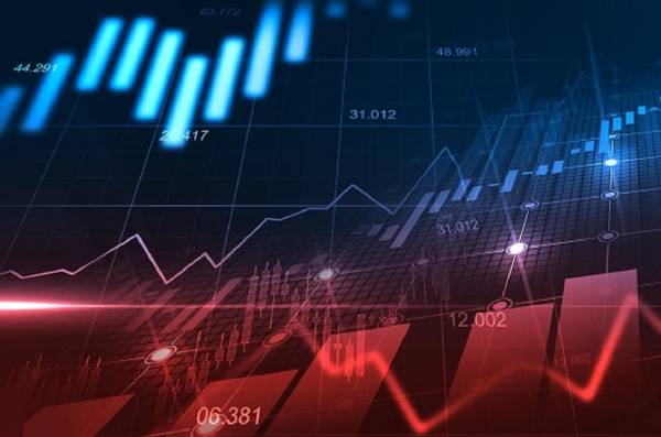 شاخص بورس تهران از دم تیغ برگشت!