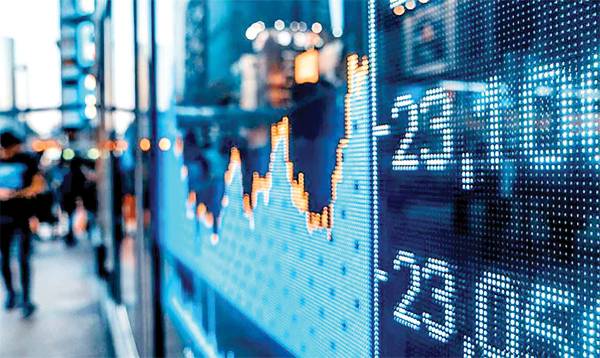 عبور بورس از سخت‌ترین و حساس‌ترین مقاطع تاریخ